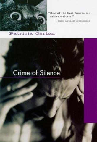 Crime of Silence