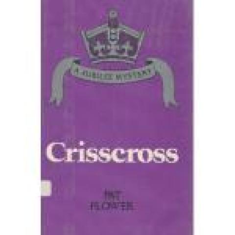 Crisscross
