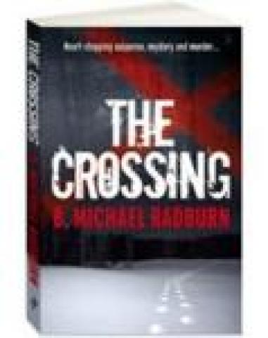 The Crossing