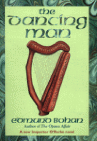 The Dancing Man