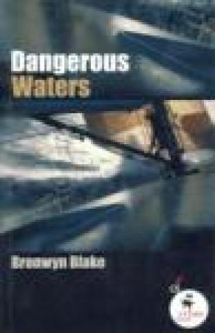 Dangerous Waters