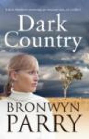 Dark Country
