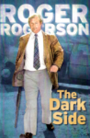 The Dark Side