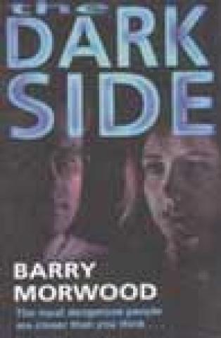 The Dark Side