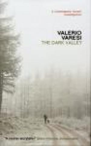 The Dark Valley