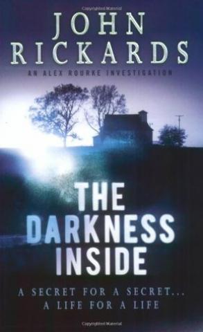 The Darkness Inside