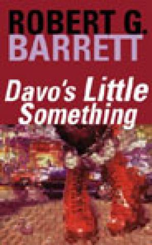 Davo's Little Something