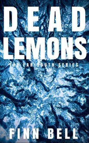 Dead Lemons
