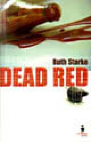 Dead Red