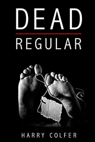 Dead Regular