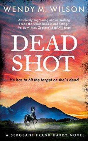 Dead Shot