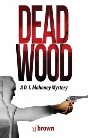 Dead Wood