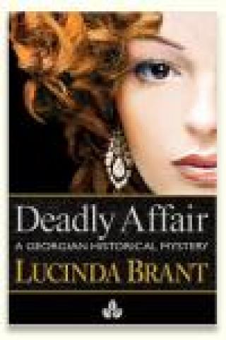 Deadly Affair