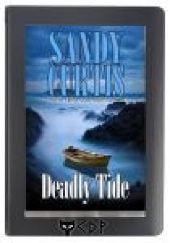 Deadly Tide