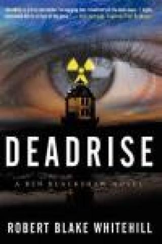 Deadrise