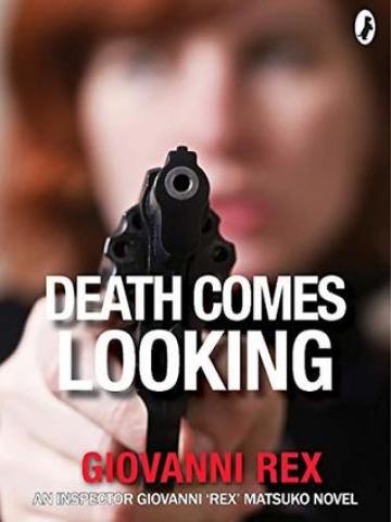 Death Comes Looking