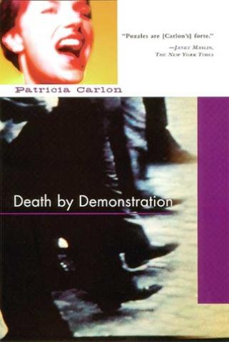 Death by Demonstration