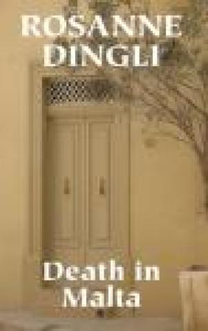 Death in Malta