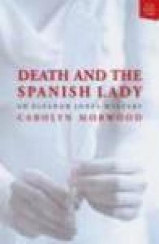 Death and the Spanish Lady