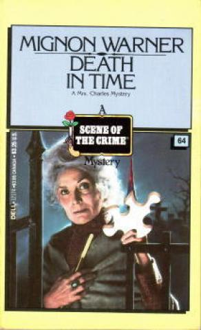 Death in Time