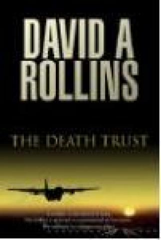 The Death Trust
