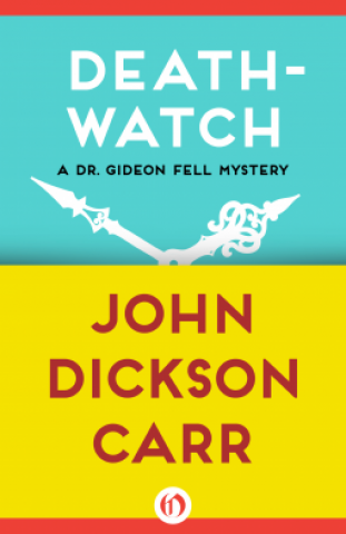 Death-Watch