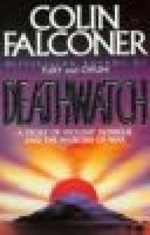 Deathwatch