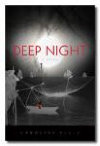 Deep Night