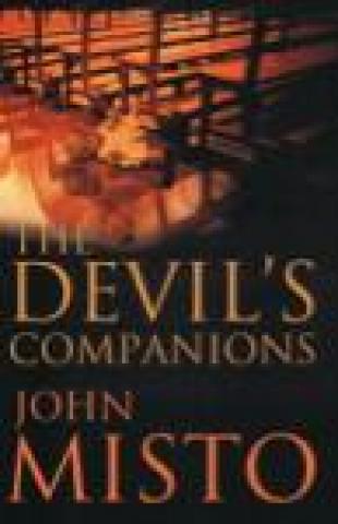 The Devil's Companions