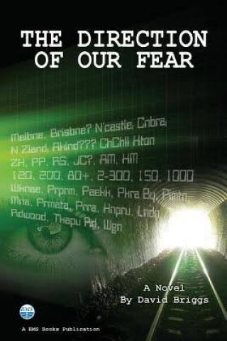 The Direction of our Fear