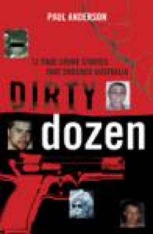Dirty Dozen