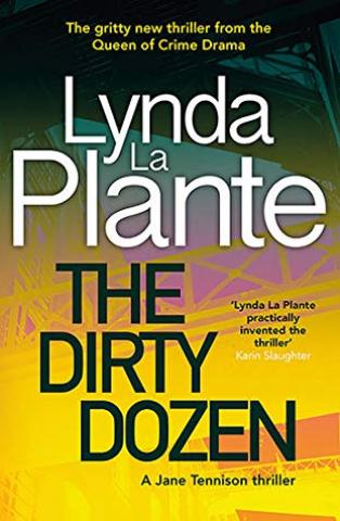 The Dirty Dozen