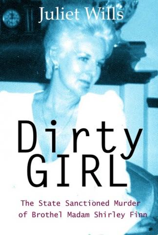Dirty Girl