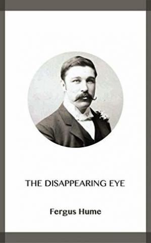 The Disappearing Eye