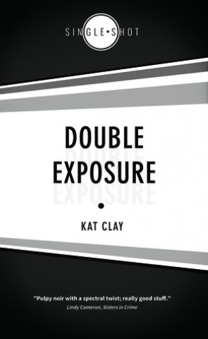 Double Exposure