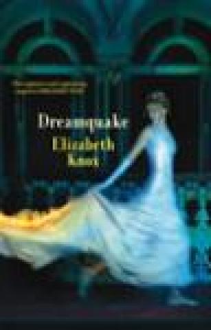 Dreamquake