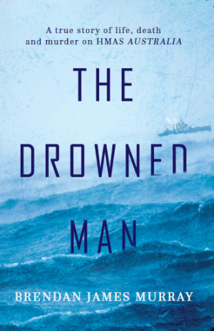 The Drowned Man