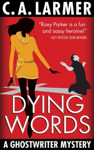 Dying Words