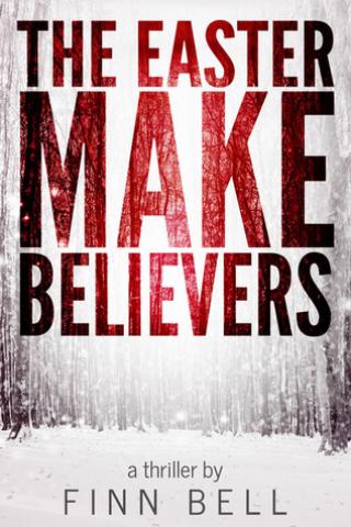 The Easter Make Believers