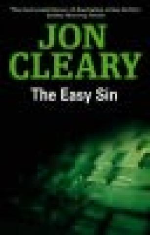 The Easy Sin