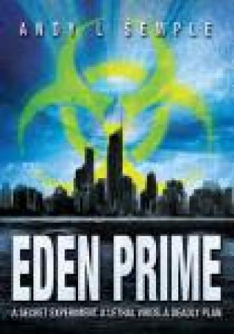 Eden Prime