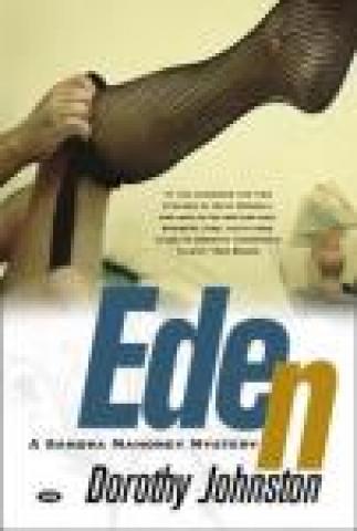 Eden