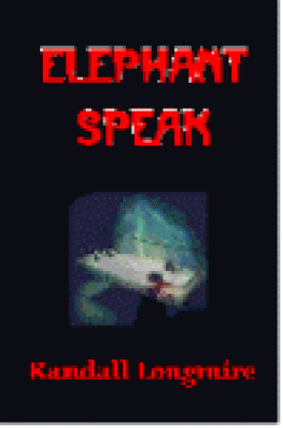 Elephant Speak