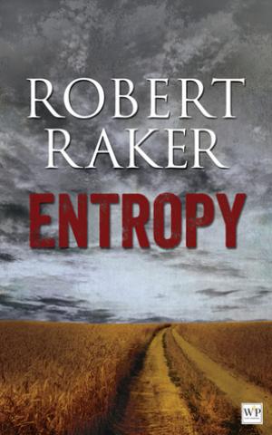 Entropy