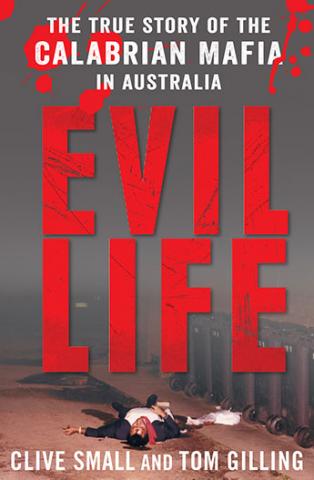 Evil Life