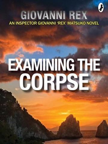 Examining the Corpse