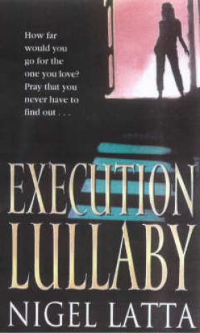 Execution Lullaby