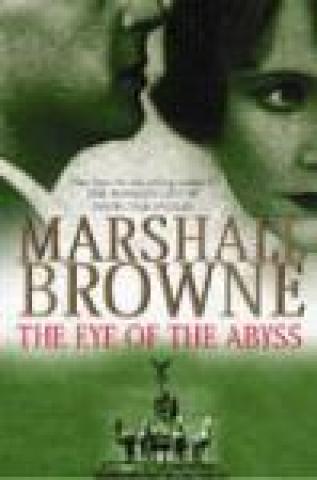 The Eye of the Abyss