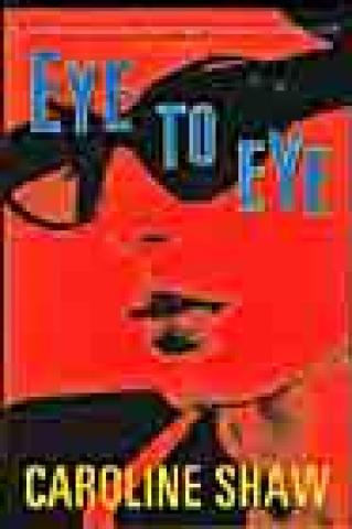 Eye to Eye