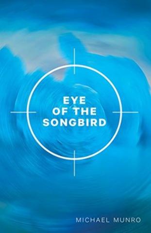 Eye of the Songbird